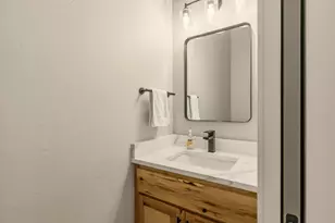 12156 Turnstone Dr, Klamath Falls, OR 97601 - Photo 31