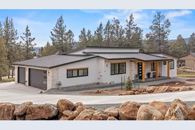 12156 Turnstone Drive, Klamath Falls, OR 97601 - Photo 1