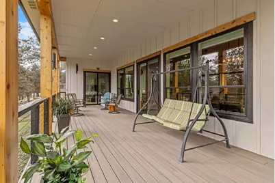 12156 Turnstone Drive, Klamath Falls, OR 97601 - Photo 37