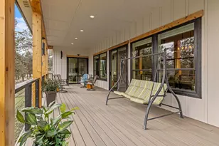 12156 Turnstone Dr, Klamath Falls, OR 97601 - Photo 37