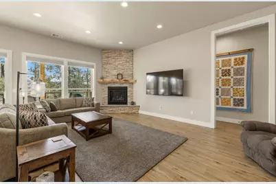 12156 Turnstone Drive, Klamath Falls, OR 97601 - Photo 5