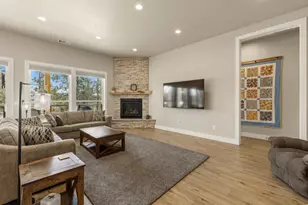 12156 Turnstone Dr, Klamath Falls, OR 97601 - Photo 5