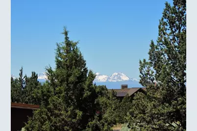 16776 SW Brasada Ranch Road #Cabin 48, Powell Butte, OR 97753 - Photo 33