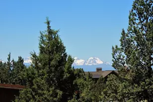 16776 SW Brasada Rnch Rd, Powell Butte, OR 97753 - Photo 33