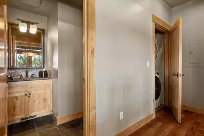 16776 SW Brasada Ranch Road #Cabin 48, Powell Butte, OR 97753 - Photo 9