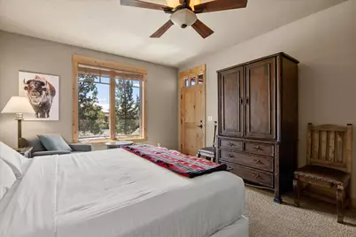 16776 SW Brasada Ranch Road #Cabin 48, Powell Butte, OR 97753 - Photo 19