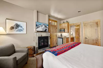 16776 SW Brasada Ranch Road #Cabin 48, Powell Butte, OR 97753 - Photo 17