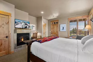 16776 SW Brasada Rnch Rd, Powell Butte, OR 97753 - Photo 11