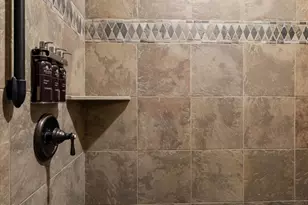 16776 SW Brasada Rnch Rd, Powell Butte, OR 97753 - Photo 13