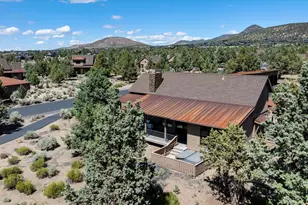 16776 SW Brasada Rnch Rd, Powell Butte, OR 97753 - Photo 29