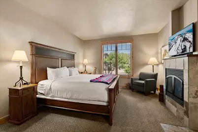 16776 SW Brasada Ranch Road #Cabin 48, Powell Butte, OR 97753 - Photo 15