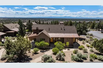 16776 SW Brasada Ranch Road #Cabin 48, Powell Butte, OR 97753 - Photo 27