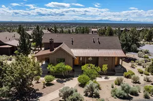 16776 SW Brasada Rnch Rd, Powell Butte, OR 97753 - Photo 27