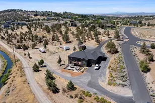 2213 NE Bunchgrass Ct, Madras, OR 97741 - Photo 29