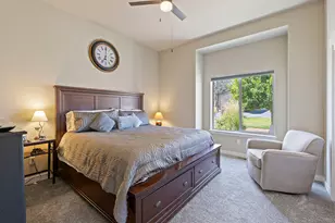 2213 NE Bunchgrass Ct, Madras, OR 97741 - Photo 13