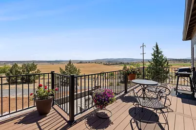 2213 NE Bunchgrass Court, Madras, OR 97741 - Photo 21