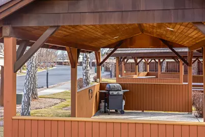 1959 NW 18th Street, Redmond, OR 97756 - Photo 27