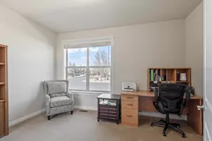 1959 NW 18th St, Redmond, OR 97756 - Photo 15