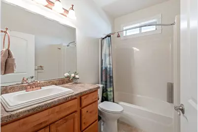 1959 NW 18th Street, Redmond, OR 97756 - Photo 17