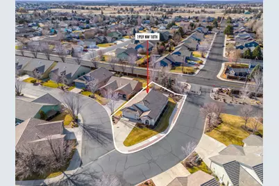 1959 NW 18th Street, Redmond, OR 97756 - Photo 33