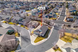 1959 NW 18th St, Redmond, OR 97756 - Photo 33