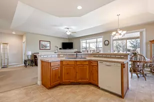 1959 NW 18th St, Redmond, OR 97756 - Photo 9