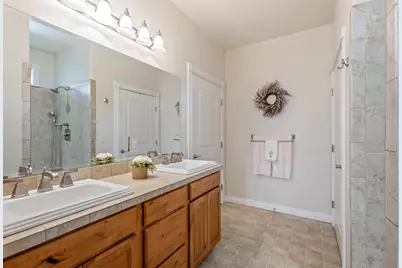 1959 NW 18th Street, Redmond, OR 97756 - Photo 13