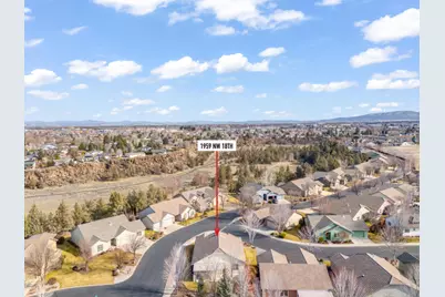 1959 NW 18th Street, Redmond, OR 97756 - Photo 31