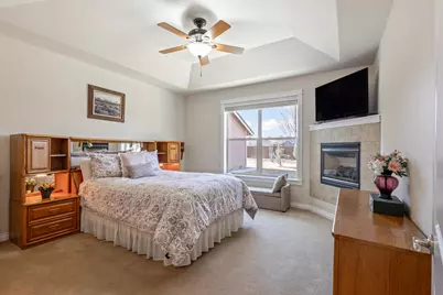 1959 NW 18th Street, Redmond, OR 97756 - Photo 11