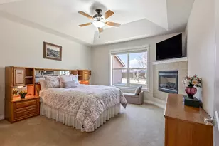 1959 NW 18th St, Redmond, OR 97756 - Photo 11