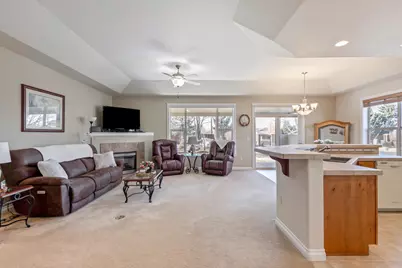 1959 NW 18th Street, Redmond, OR 97756 - Photo 5