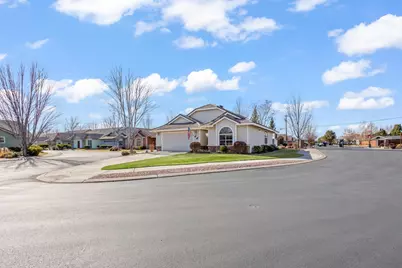 1959 NW 18th Street, Redmond, OR 97756 - Photo 25