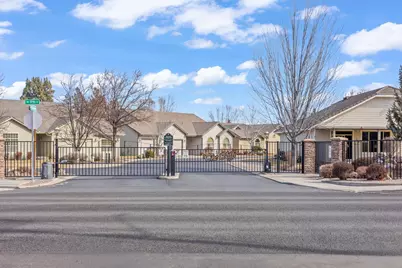 1959 NW 18th Street, Redmond, OR 97756 - Photo 3