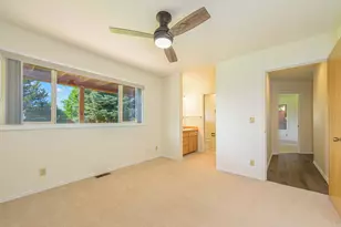 21445 Bradetich Loop, Bend, OR 97701 - Photo 17