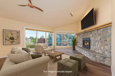 21445 Bradetich Loop, Bend, OR 97701 - Photo 11