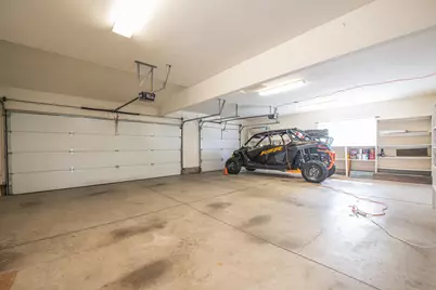 21445 Bradetich Loop, Bend, OR 97701 - Photo 11