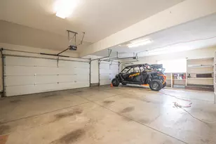 21445 Bradetich Loop, Bend, OR 97701 - Photo 11