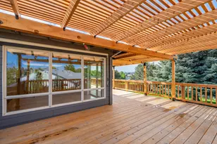 21445 Bradetich Loop, Bend, OR 97701 - Photo 3