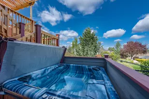 21445 Bradetich Loop, Bend, OR 97701 - Photo 21