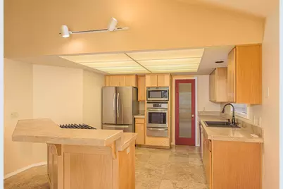 21445 Bradetich Loop, Bend, OR 97701 - Photo 5