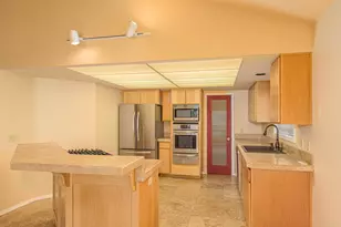 21445 Bradetich Loop, Bend, OR 97701 - Photo 5