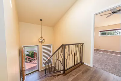 21445 Bradetich Loop, Bend, OR 97701 - Photo 5