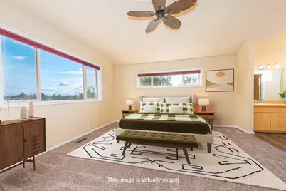 21445 Bradetich Loop, Bend, OR 97701 - Photo 7