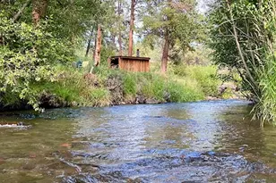 69960 Camp Polk Rd, Sisters, OR 97759 - Photo 3