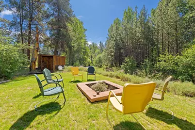 69960 Camp Polk Road, Sisters, OR 97759 - Photo 47