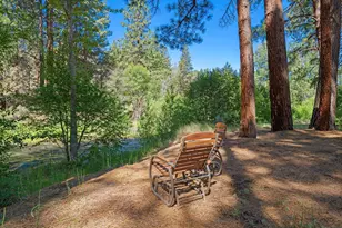 69960 Camp Polk Rd, Sisters, OR 97759 - Photo 59