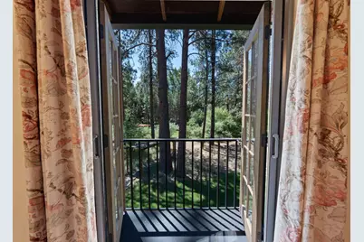 69960 Camp Polk Road, Sisters, OR 97759 - Photo 35