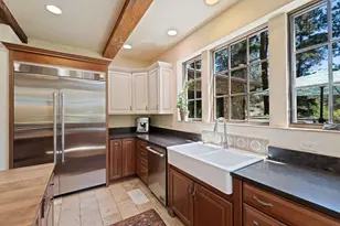 69960 Camp Polk Rd, Sisters, OR 97759 - Photo 17