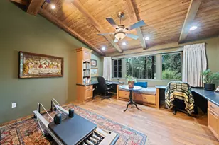 69960 Camp Polk Rd, Sisters, OR 97759 - Photo 41