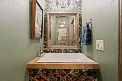 69960 Camp Polk Road, Sisters, OR 97759 - Photo 25